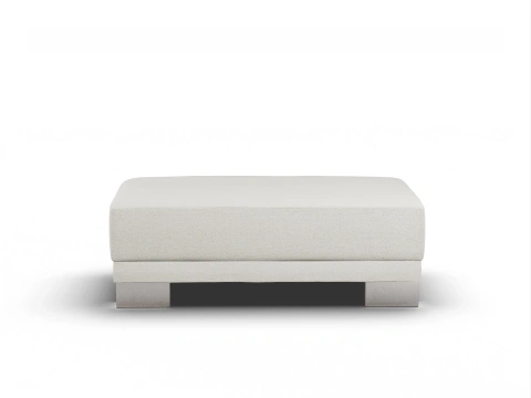 Hocker